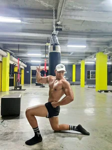 Zdjęcia Arthur_Masson Now:  3