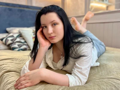 Leonora_Lix Public Poză