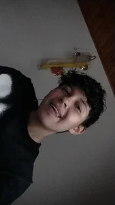 mauren_icarus Public Poză 5