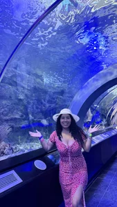 serena_willow the photos of my walk Εικόνα 6