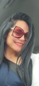 CharlotteCottin Hello love 😍 Immagine  3