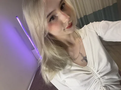 Solitaire_princessPublic图片 4