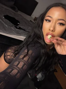 Lunakiana Public Poză 3