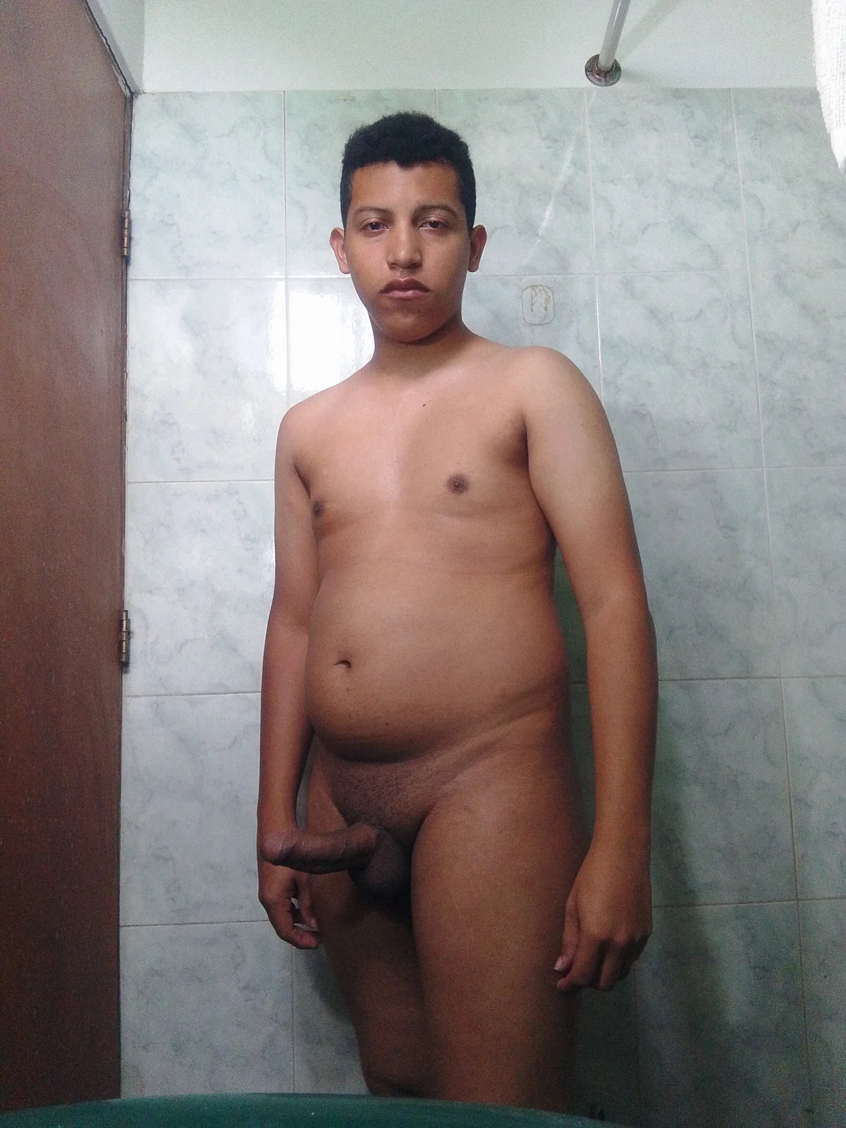 Fuenmayor40 Gambar Trending 6903