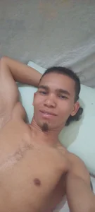 frexgx Public Billede 3
