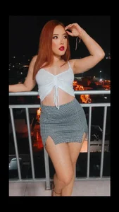 HI LOVE de Anna_Caruso  6 photos