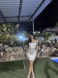 _Silvia_Lugo 🍑 Pic 2