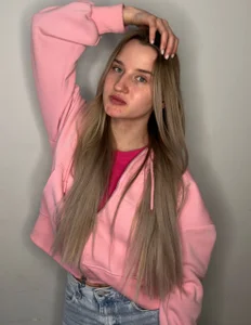 FlaviaStaffonPublic Bild 5