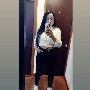 lucy_luu_のPublicの 2枚の写真