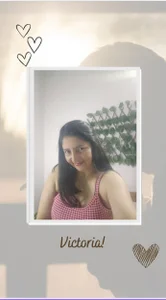 Victorya_suger Public Pic 2