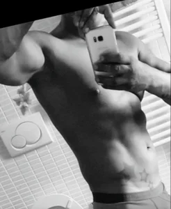 Manderoma Public รูป 