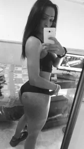 taniabigxxのPublicの 5枚の写真