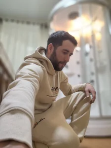 HotMan69- 😘🫣 Foto 5