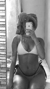 wetpussysix's XXX Nude Photo 4
