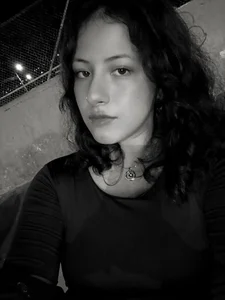 Ibet_mia Public 사진 3