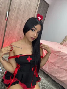 Miia77_ Nurse❤️ slika 5