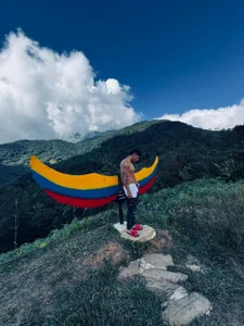 antonio_aguilarx Public Εικόνα 3