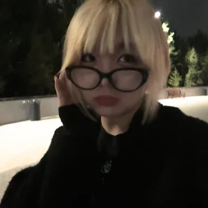 ShantiRittle Public зображення 3