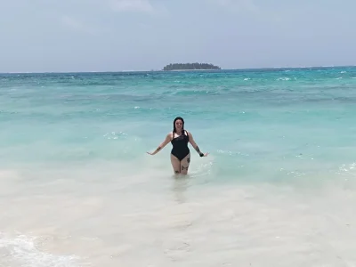 elizatexx San Andres vacations Pic 4