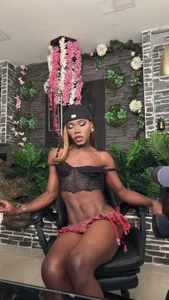 kristen-thomson kullanıcısının a daring style 😏💗 albümü -  6 fotoğraf