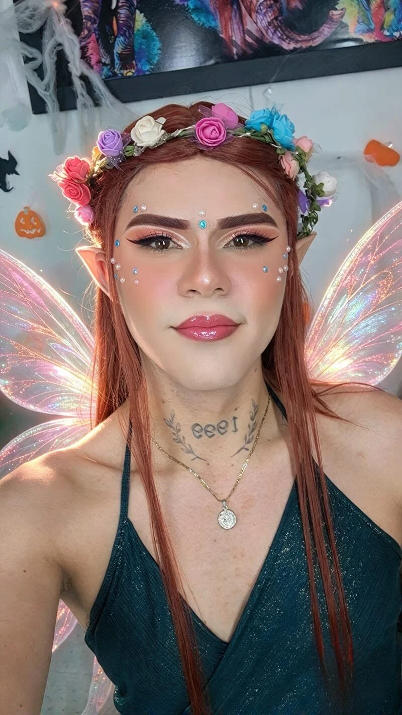 Трендове зображення  6062 Ayesha_saadeh