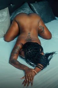 chanel_brunetteのPublicの 2枚の写真