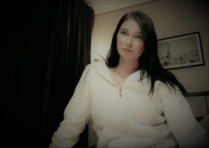 Похуй, пляшем de Lee_Loo Foto 2