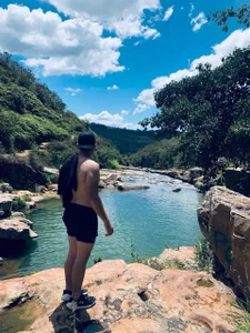 Gabe_Hot Public รู ป 