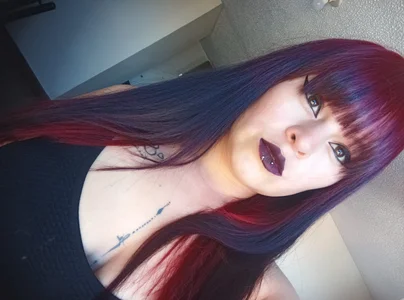 V_ALERY HI VALERY รูป  2