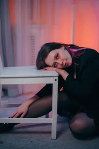 Ruby_Noirs XXX nøgenfoto 2