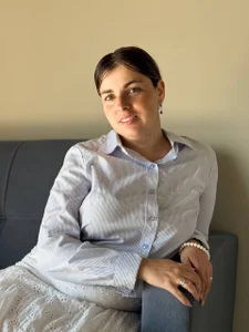 lady👒 od MartaEdams  snímek