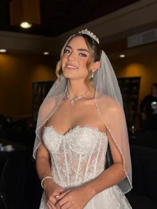 mariiahneedles 💍 Do I say yes?😘 Pic 4