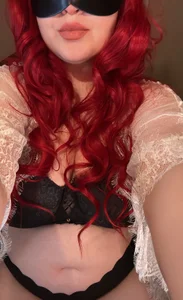 ThickNdirty Public Pic