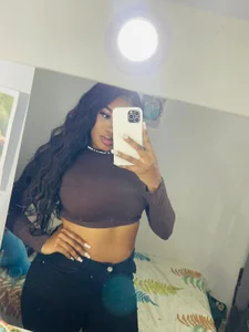 Zaira_willliams Public 사진 4