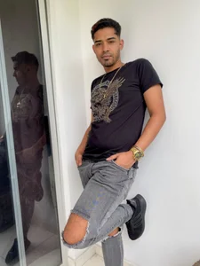 My name is Ryans de ryanse_hot Foto 6