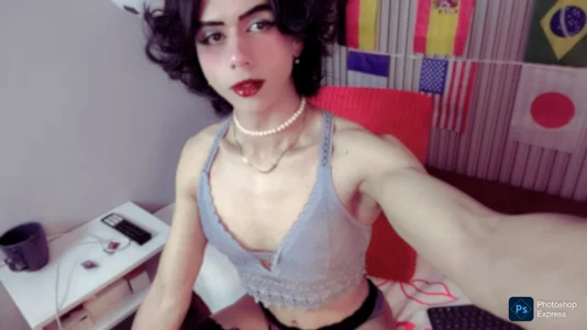 Vickytastic od vicky_fant4sy  7 snímek