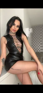 Lexy669 Public Immagine  4