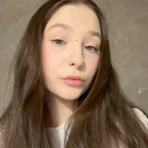 june_mooon Public Pic 5