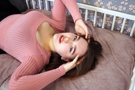 SofiaLovelyC Public slika 9