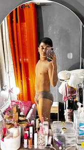 Sky_hot123 Your hot guy🥵 Pic 2