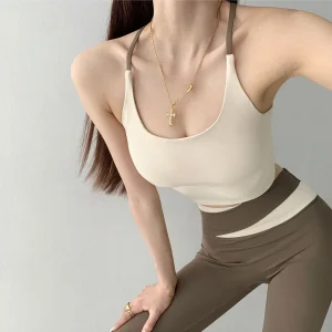 xuan202601Public图片 2