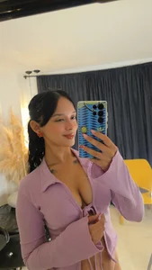 alicia_kiss_ 💖 una sonrisa y un poquito de mi ti🌸 Billede 7