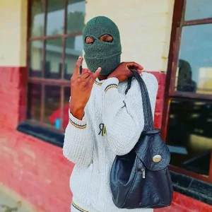 dickysoniee kullanıcısının Public albümü -  fotoğraf