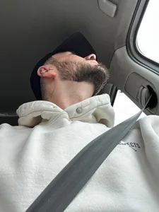 alexander_your_king Public Pic 7