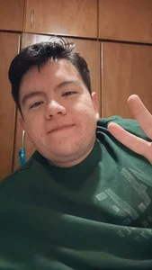 marranitoGDL Public Pic 2