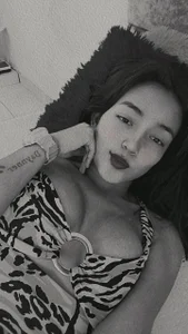 Emmily_Nasty_Asss Very hot 🥵🥵 Foto 8