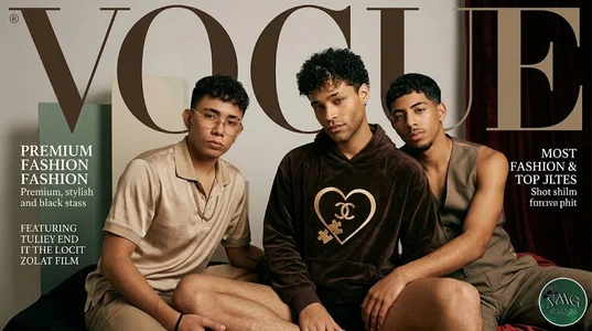 Lunar_Boys We 🥰 Pic