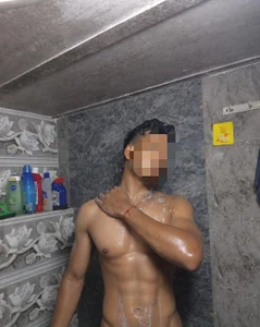 Vulcan_rajat Public Pic 3
