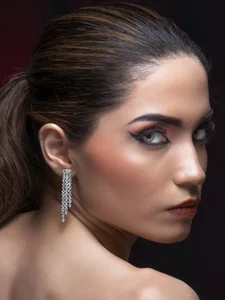 KaiaDelRio ✨ Innocent? Εικόνα