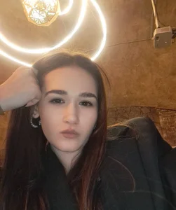 ValiriaXPublic Bild 3